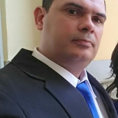 Leandro Gil Hernandez